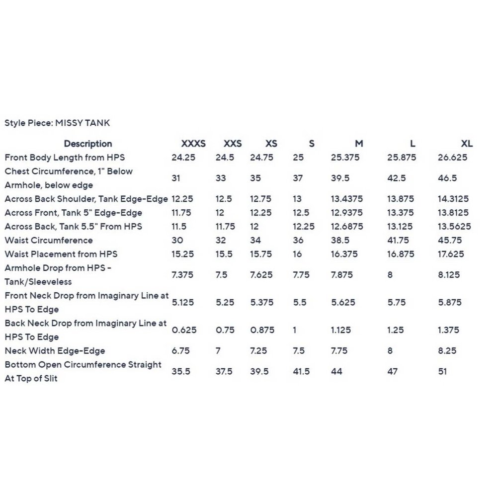 Denim & Co. Essentials Open Front Cardigan & Tank Set SMALL (818) - Picture 6 of 11